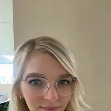 Karene Sheppard – Dedicated Health Records Professional